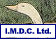 Visit IMDC, wholesale suppliers of quality art prints
