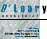 Visit our sponsors O'Leary Associates for all your CAD solutions