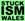 Stuckism Wales