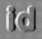 Enquire about ideogramdesign, makers of this site