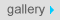 online Welsh art gallery