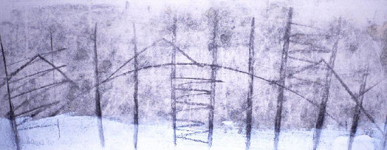 Click to enlarge
