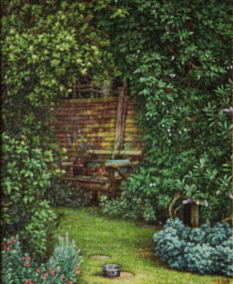 Click to enlarge
