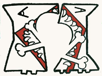 Click to enlarge