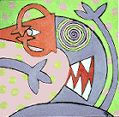 Click to view works by this artist
