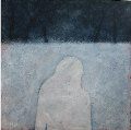 Click to view works by this artist