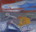 Click to view works by this artist