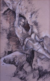 Click to enlarge