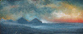 Click to view works by this artist